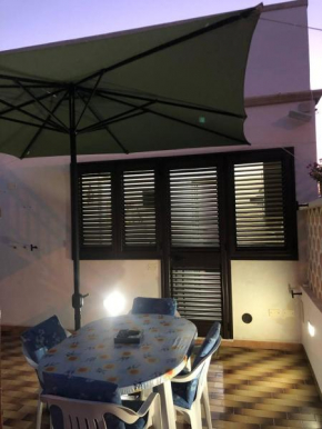 Casa Vacanze Simona